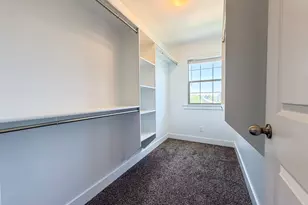 1848 E American Way, Eagle Mountain, UT 84005 - Photo 34