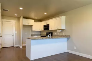 1848 E American Way, Eagle Mountain, UT 84005 - Photo 30