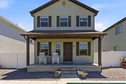 1848 E American Way #11, Eagle Mountain, UT 84005 - Photo 22