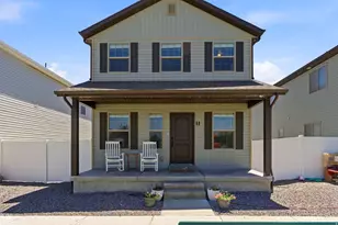 1848 E American Way, Eagle Mountain, UT 84005 - Photo 22
