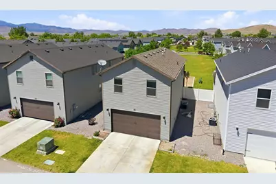1848 E American Way #11, Eagle Mountain, UT 84005 - Photo 2