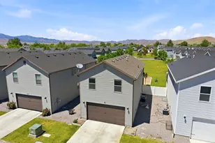 1848 E American Way, Eagle Mountain, UT 84005 - Photo 2