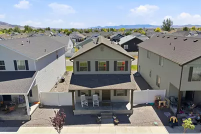 1848 E American Way #11, Eagle Mountain, UT 84005 - Photo 2