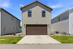 1848 E American Way, Eagle Mountain, UT 84005 - Photo 4