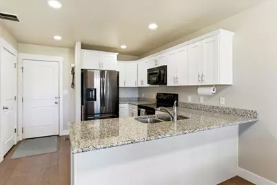1848 E American Way #11, Eagle Mountain, UT 84005 - Photo 4