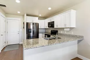 1848 E American Way, Eagle Mountain, UT 84005 - Photo 4