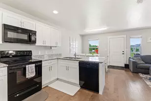 1848 E American Way, Eagle Mountain, UT 84005 - Photo 6