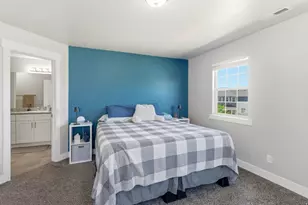 1848 E American Way, Eagle Mountain, UT 84005 - Photo 10