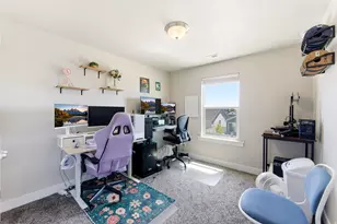 1848 E American Way, Eagle Mountain, UT 84005 - Photo 16