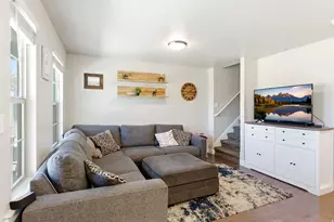 1848 E American Way, Eagle Mountain, UT 84005 - Photo 10