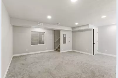 1848 E American Way #11, Eagle Mountain, UT 84005 - Photo 20