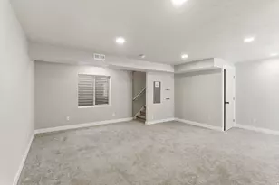 1848 E American Way, Eagle Mountain, UT 84005 - Photo 20