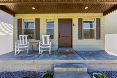 1848 E American Way #11, Eagle Mountain, UT 84005 - Photo 22