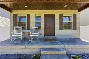 1848 E American Way, Eagle Mountain, UT 84005 - Photo 22