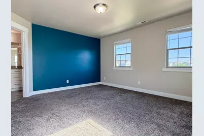 1848 E American Way #11, Eagle Mountain, UT 84005 - Photo 32