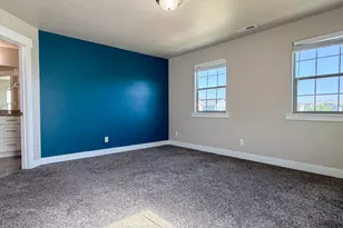 1848 E American Way, Eagle Mountain, UT 84005 - Photo 32