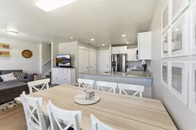 1848 E American Way #11, Eagle Mountain, UT 84005 - Photo 6
