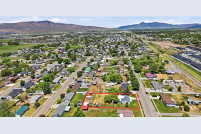 1146 S Century Dr, Tremonton, UT 84337 - Photo 34