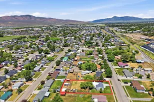 1146 S Century Dr, Tremonton, UT 84337 - Photo 34