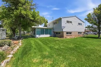 1146 S Century Dr, Tremonton, UT 84337 - Photo 22