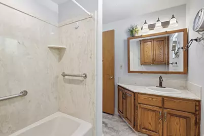 1146 S Century Dr, Tremonton, UT 84337 - Photo 20