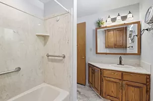 1146 S Century Dr, Tremonton, UT 84337 - Photo 20