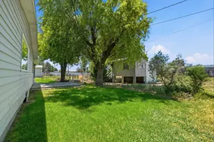 1146 S Century Dr, Tremonton, UT 84337 - Photo 24