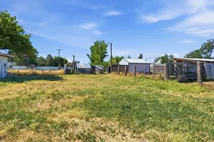 1146 S Century Dr, Tremonton, UT 84337 - Photo 28