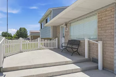 1146 S Century Dr, Tremonton, UT 84337 - Photo 2