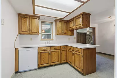 1146 S Century Dr, Tremonton, UT 84337 - Photo 6