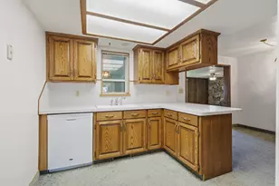 1146 S Century Dr, Tremonton, UT 84337 - Photo 6