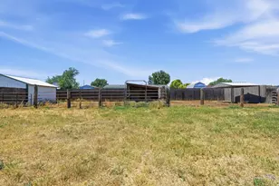 1146 S Century Dr, Tremonton, UT 84337 - Photo 26