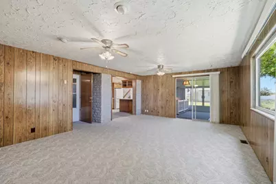 1146 S Century Dr, Tremonton, UT 84337 - Photo 8
