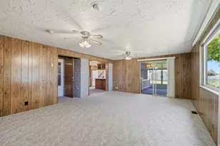1146 S Century Dr, Tremonton, UT 84337 - Photo 8