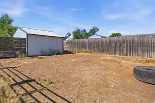 1146 S Century Dr, Tremonton, UT 84337 - Photo 30