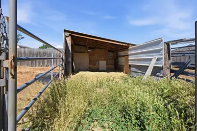 1146 S Century Dr, Tremonton, UT 84337 - Photo 32