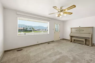1146 S Century Dr, Tremonton, UT 84337 - Photo 4
