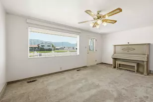 1146 S Century Dr, Tremonton, UT 84337 - Photo 4