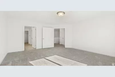2603 N 2080 W #174, Clinton, UT 84015 - Photo 6