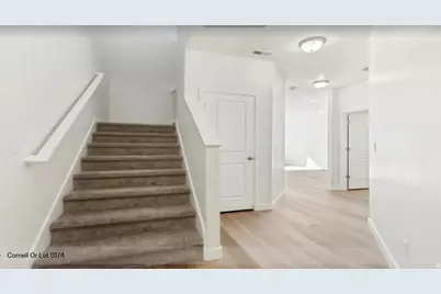 2603 N 2080 W #174, Clinton, UT 84015 - Photo 2