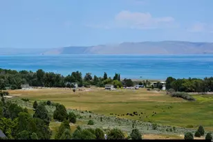1727 N Rendezvous Run, Garden City, UT 84028 - Photo 1