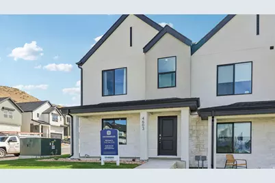 4355 N 325 E #1397, Lehi, UT 84048 - Photo 2