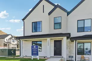4355 N 325 E, Lehi, UT 84048 - Photo 2