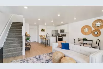 4355 N 325 E #1397, Lehi, UT 84048 - Photo 6