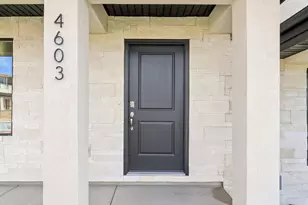 4355 N 325 E, Lehi, UT 84048 - Photo 4