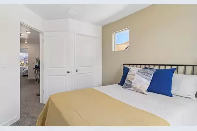 4355 N 325 E #1397, Lehi, UT 84048 - Photo 18