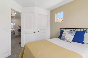 4355 N 325 E, Lehi, UT 84048 - Photo 18