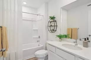 4355 N 325 E, Lehi, UT 84048 - Photo 16
