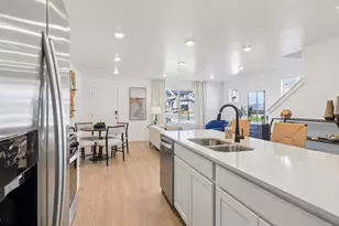 4355 N 325 E, Lehi, UT 84048 - Photo 8