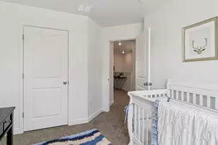 4355 N 325 E, Lehi, UT 84048 - Photo 20